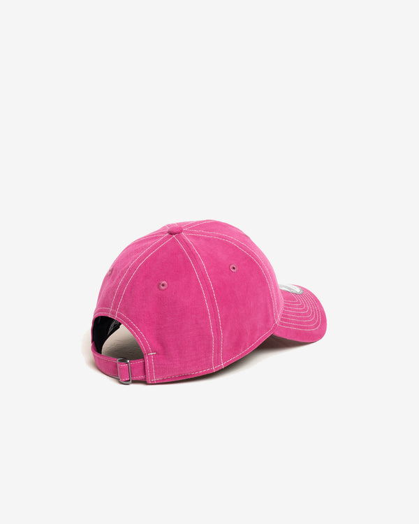 Stüssy - Men's Stüssy Sport 9Twenty - (Pink)