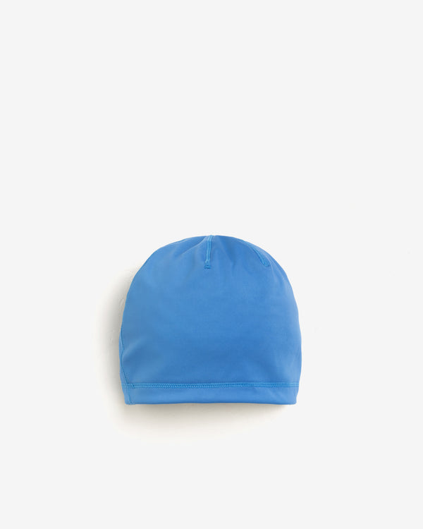 Stüssy - Men's Reversible Tech Skullcap - (Ocean Blue)