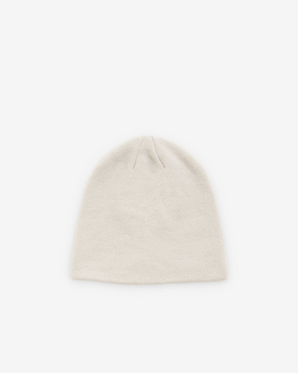 Stüssy - Men's Classic Sport Skullcap - (Grey)