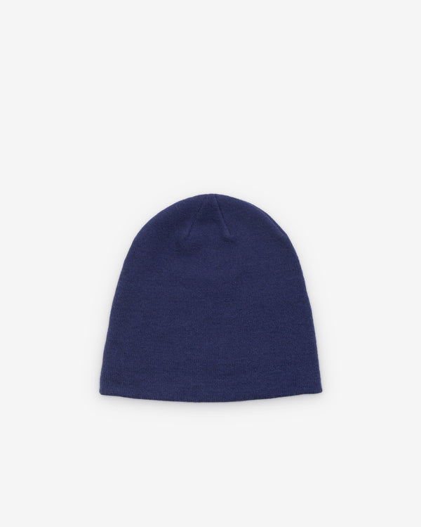 Stüssy - Men's Classic Sport Skullcap - (Navy)