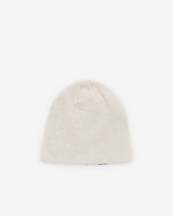 Stüssy - Men's Brushed Out Basic Skullcap - (Grey)