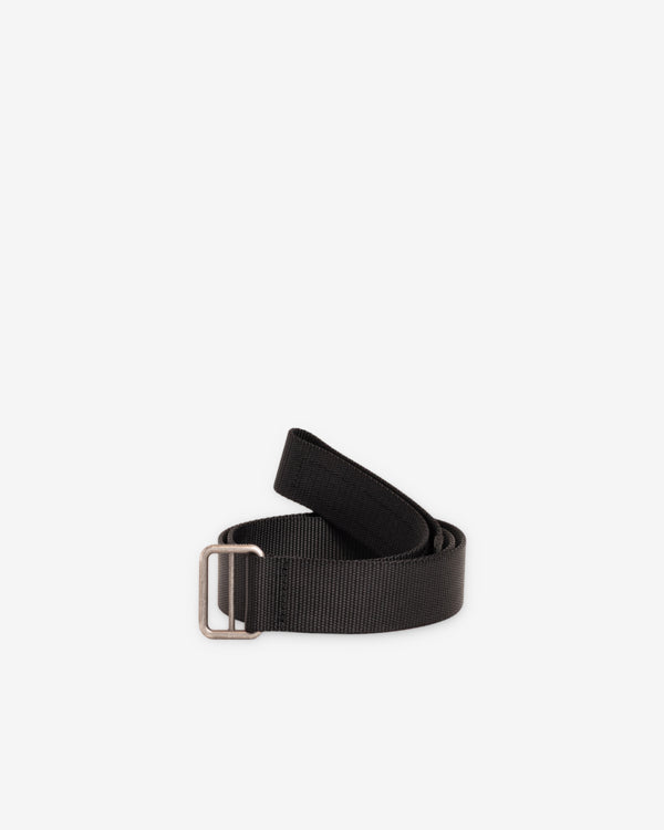 Stüssy - Utility Belt - (Black)