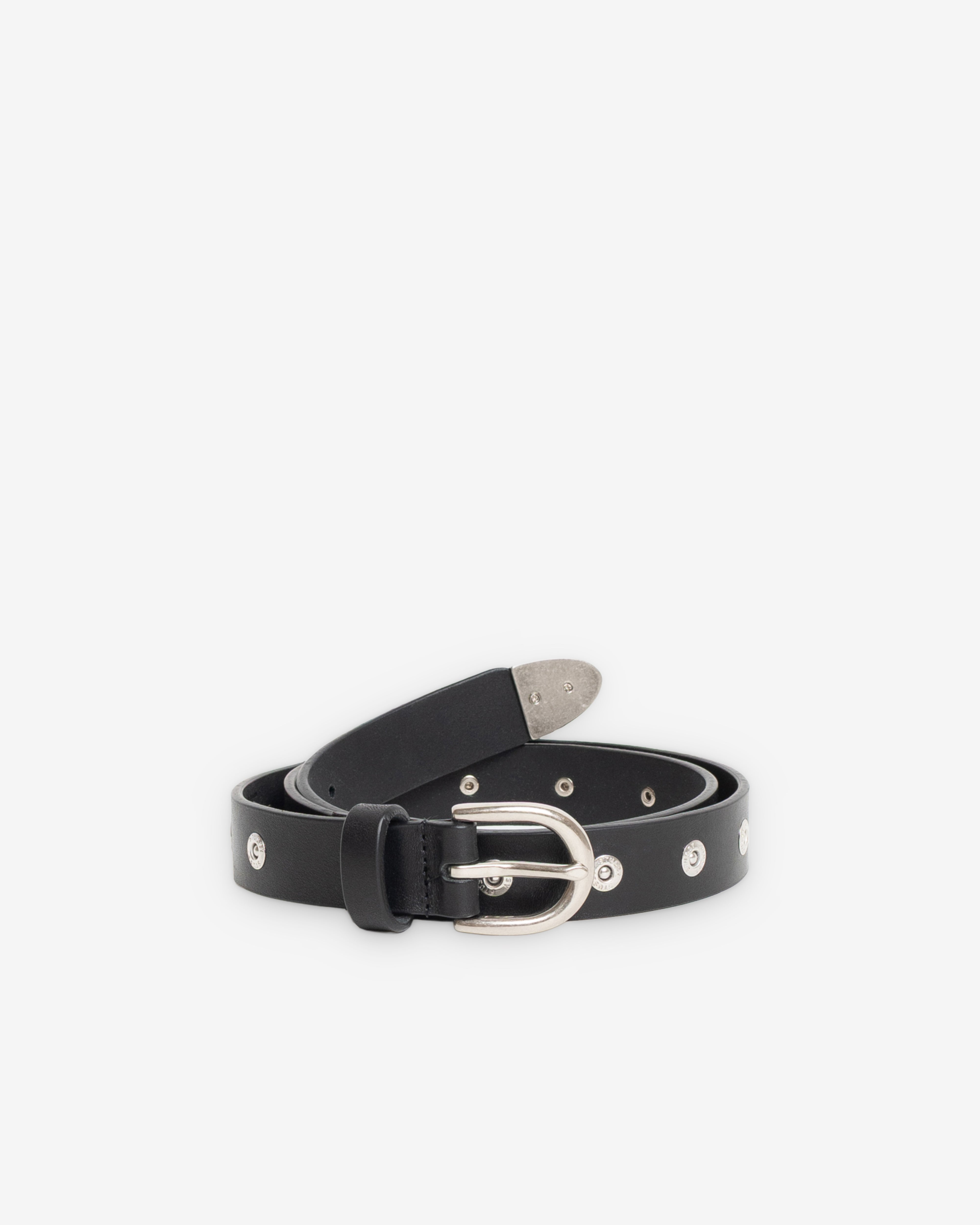小物 Stussy STUDDED BELT Stussy Rodeo Studded Belt | Urban Outfitters