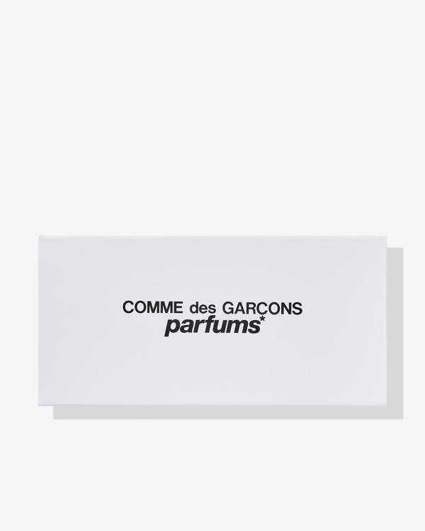 Comme des Garçons Parfums - Discovery Set - (6x2ml)