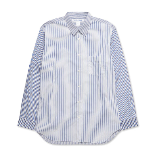 Comme des Garçons Shirt Forever | Dover Street Market London E-Shop ...