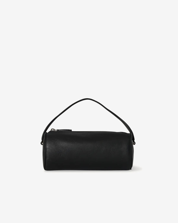 The Row - Round 90's Bag - (Black)