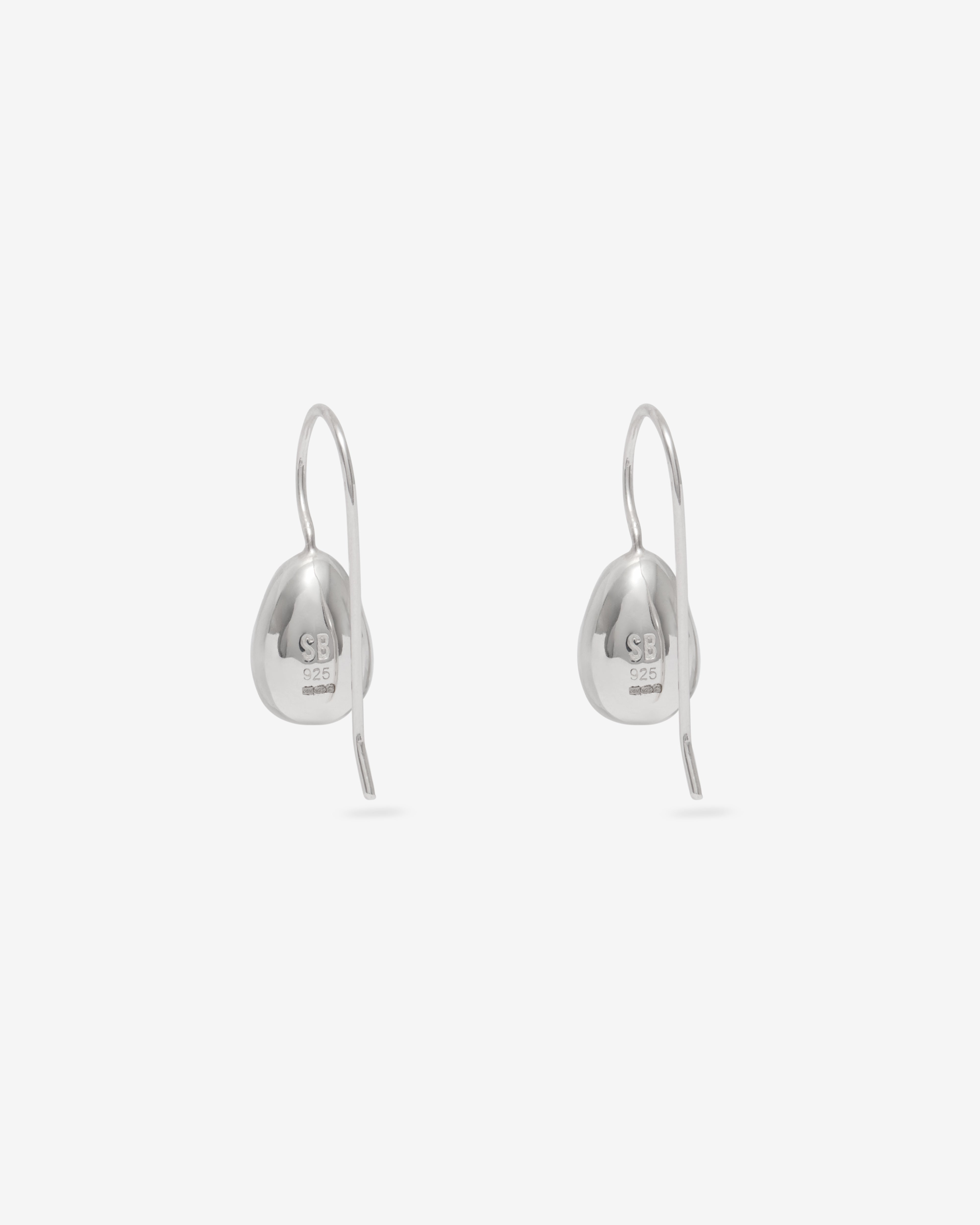 Sophie buhai egg drop earrings ピアス 【公式通販】