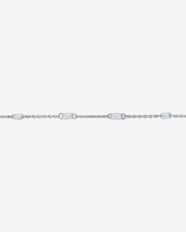 1700000018409-b