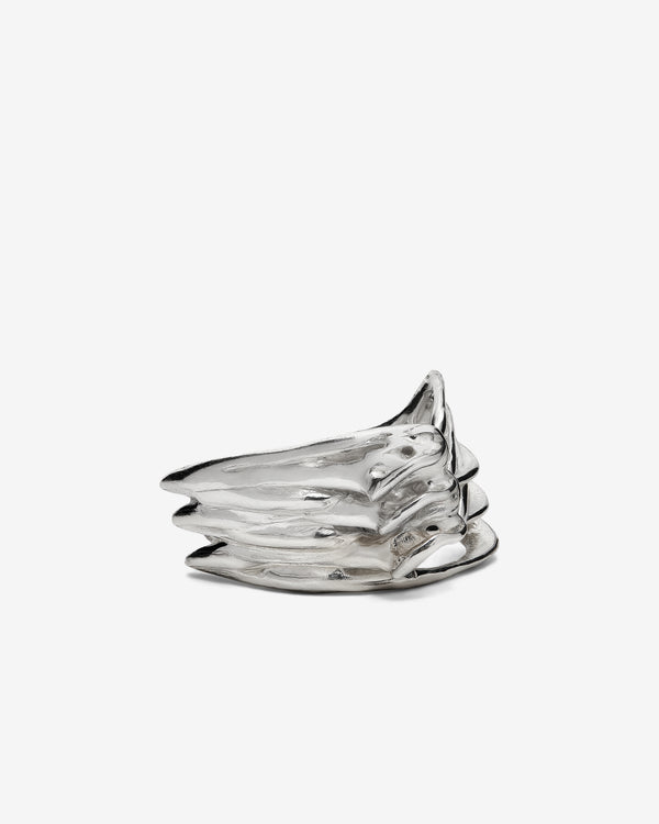 1700000020645 & 1700000020644_A