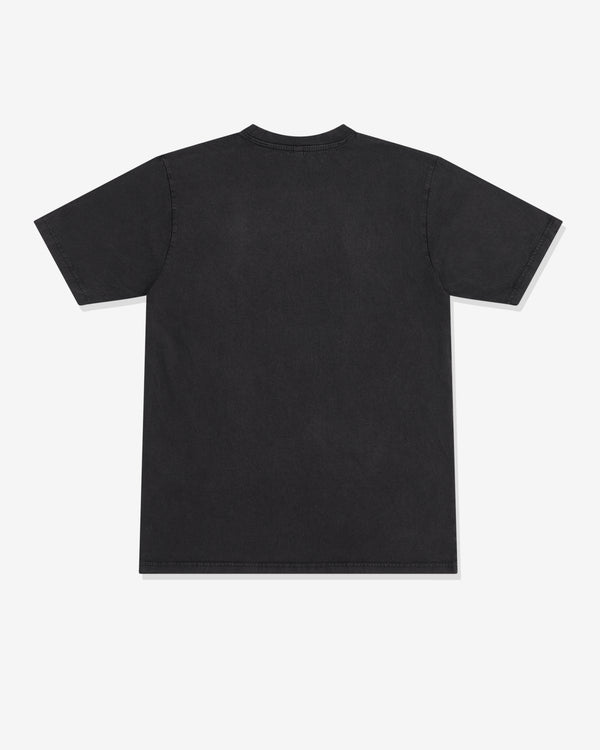 Deathmask - Men's Je Suis Marcel Je Suis Rrose T-Shirt - (Black)