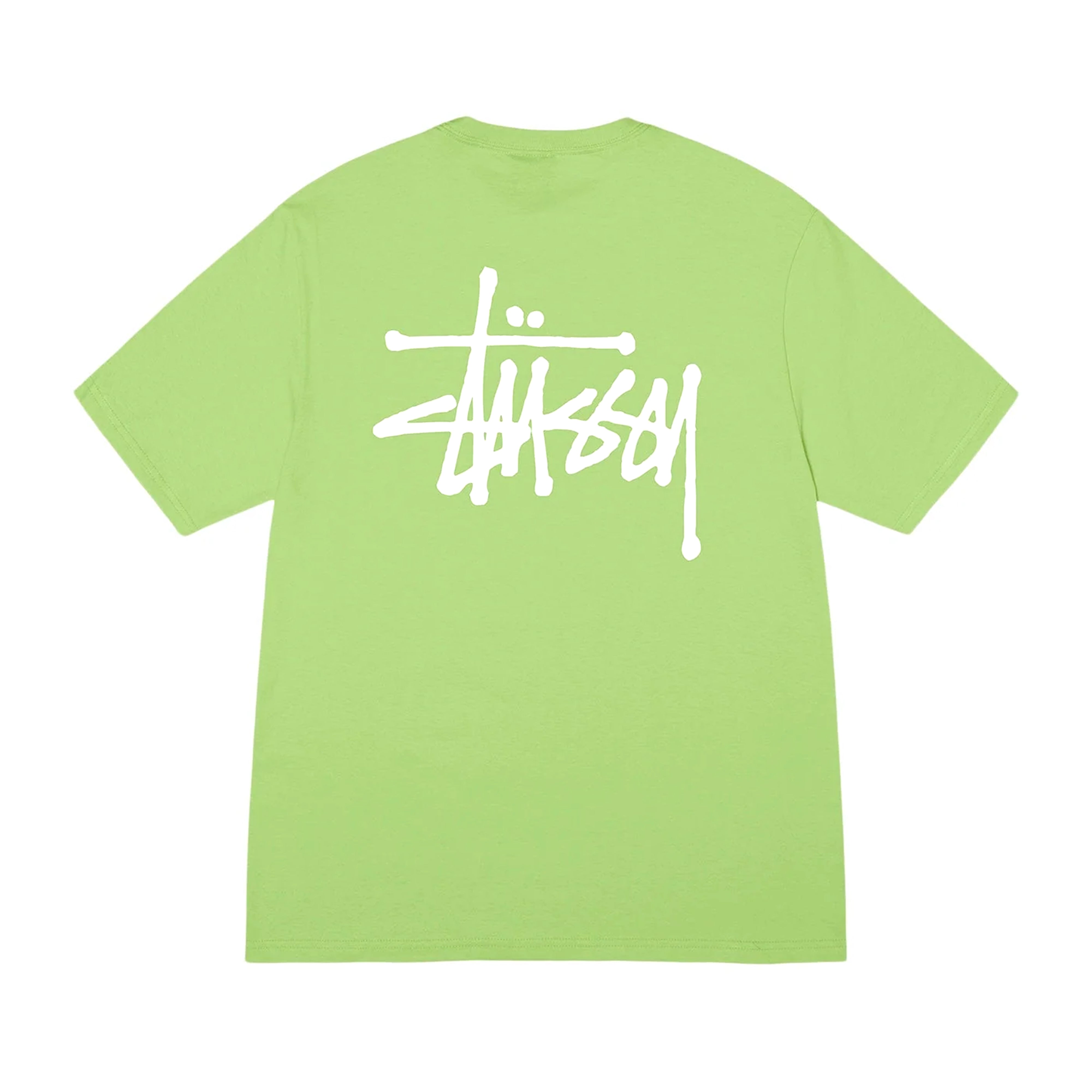 Stüssy | Dover Street Market London E-Shop – DSML E-SHOP