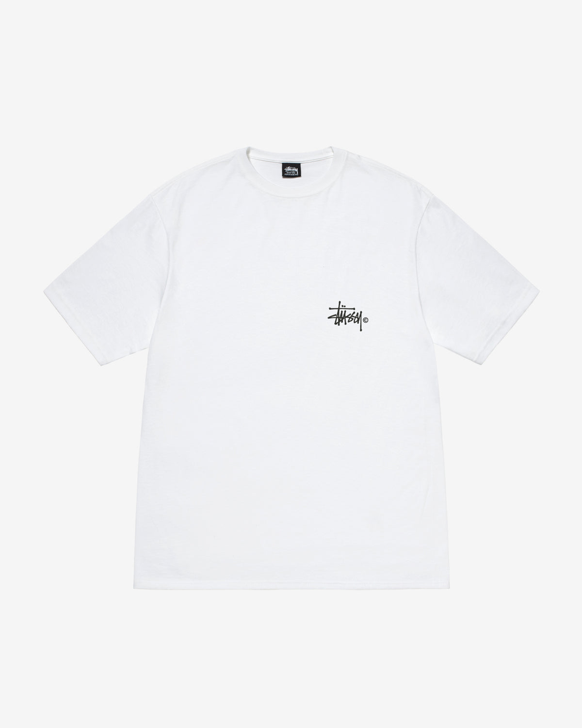 Stussy: Men