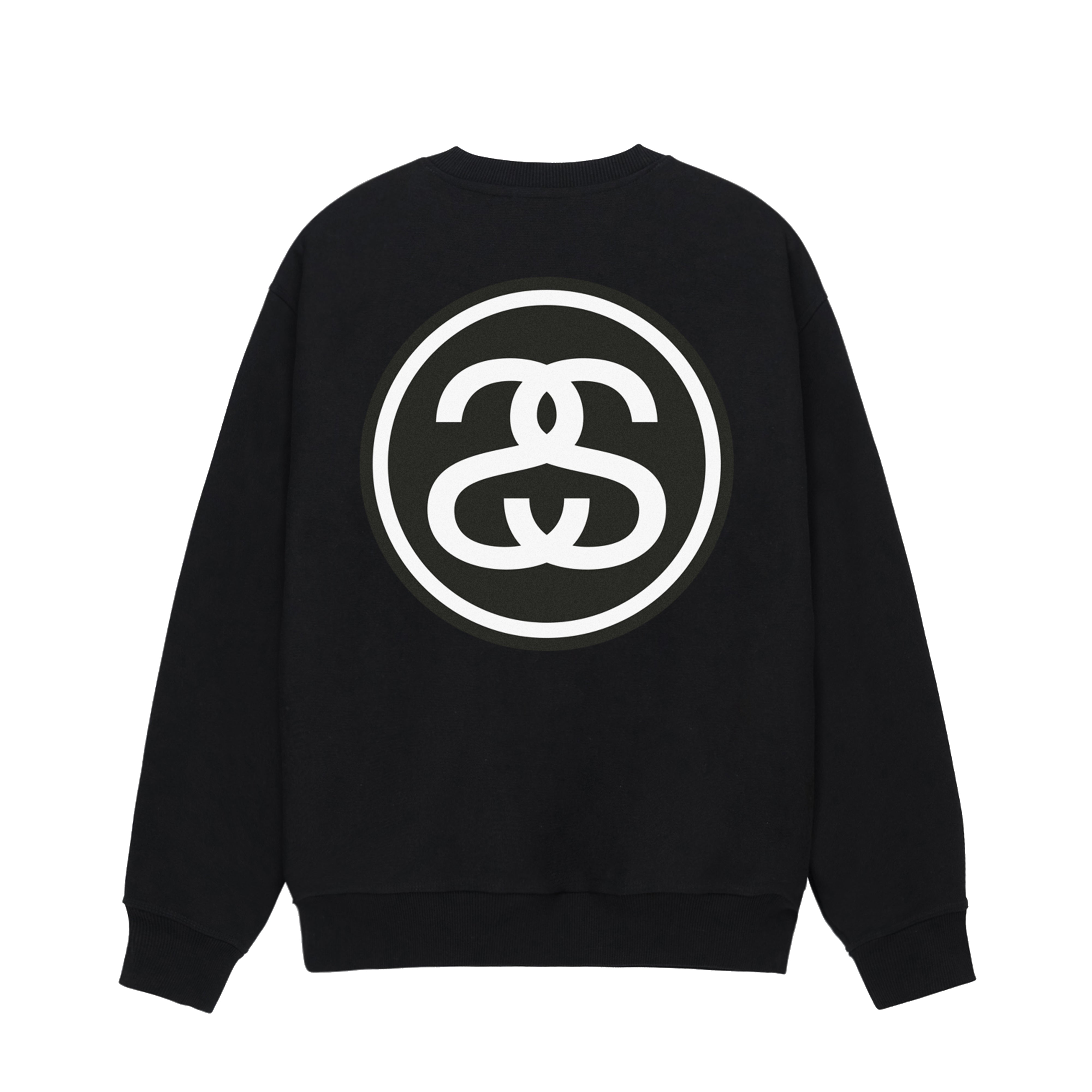 Stüssy | Dover Street Market London E-Shop – DSML E-SHOP