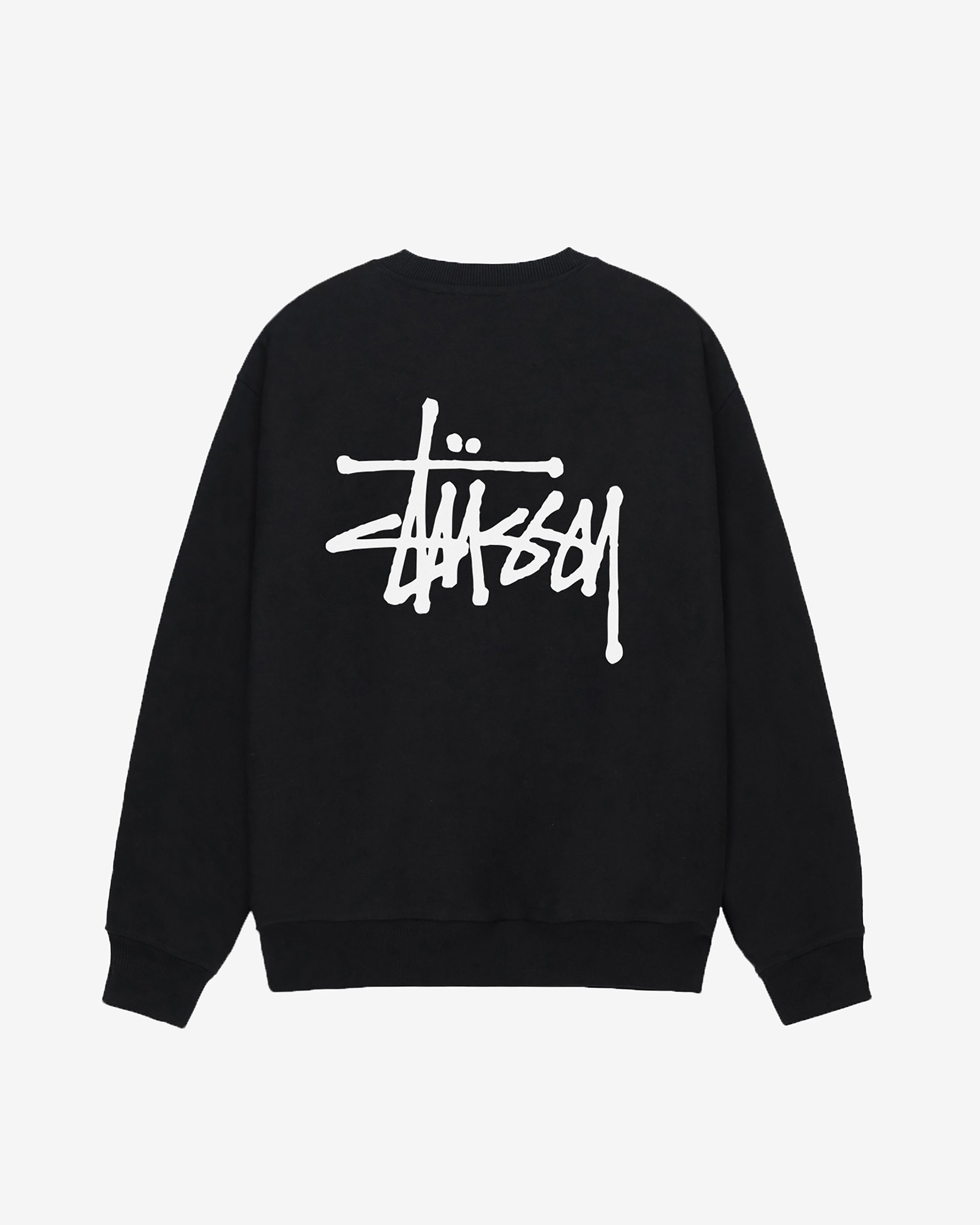 Stüssy | DSML E-SHOP