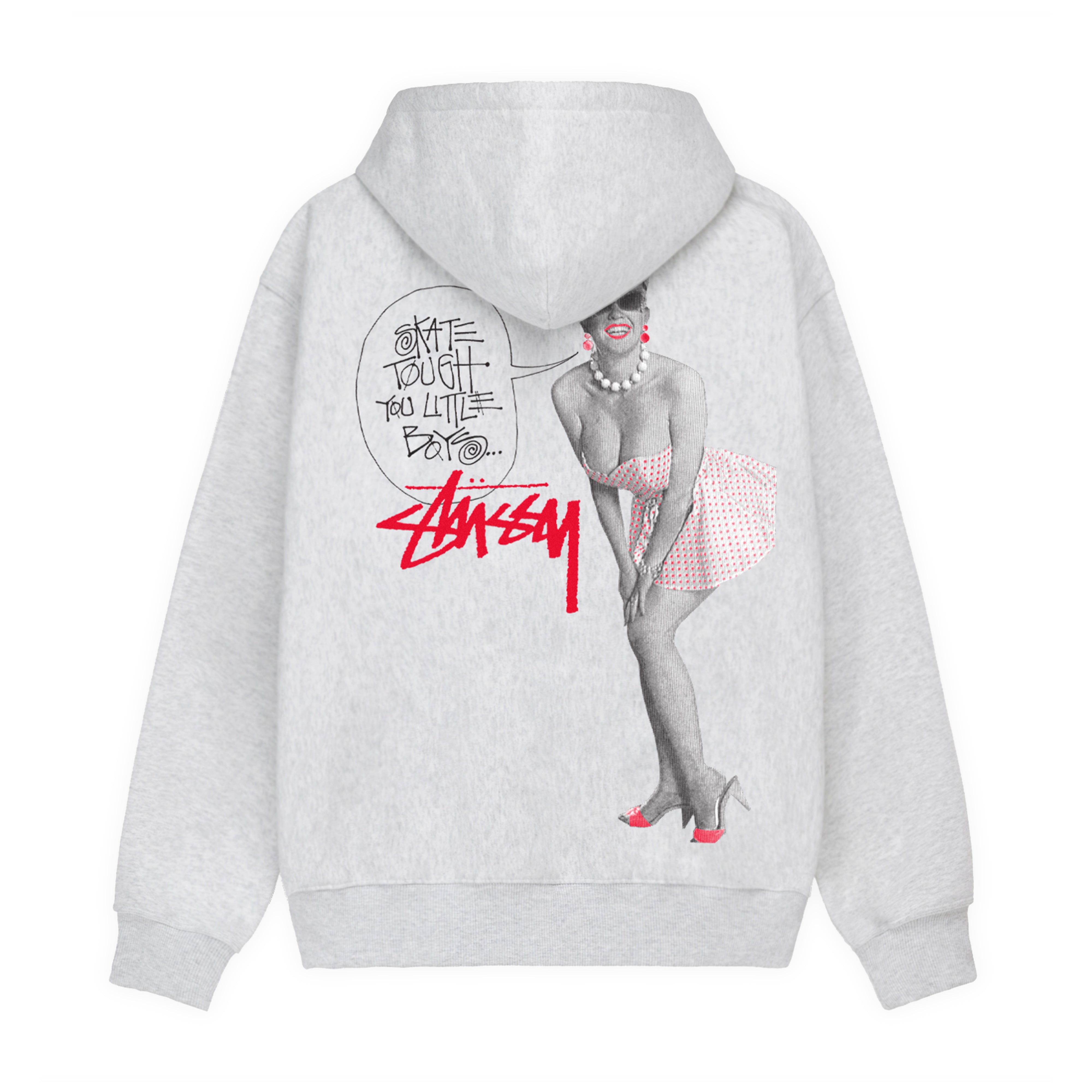 Stüssy | Dover Street Market London E-Shop – DSML E-SHOP