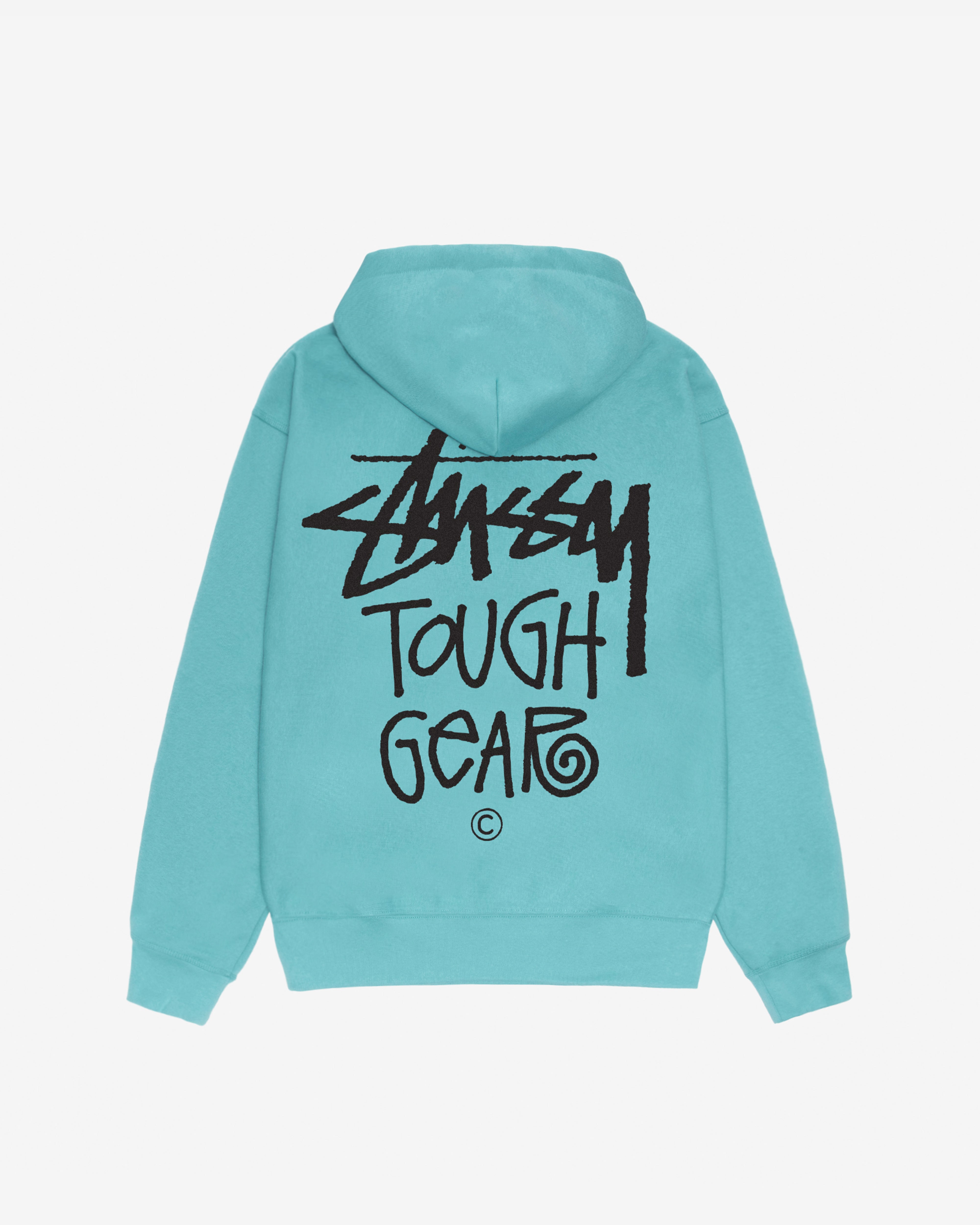 Stussy canada discount shipping