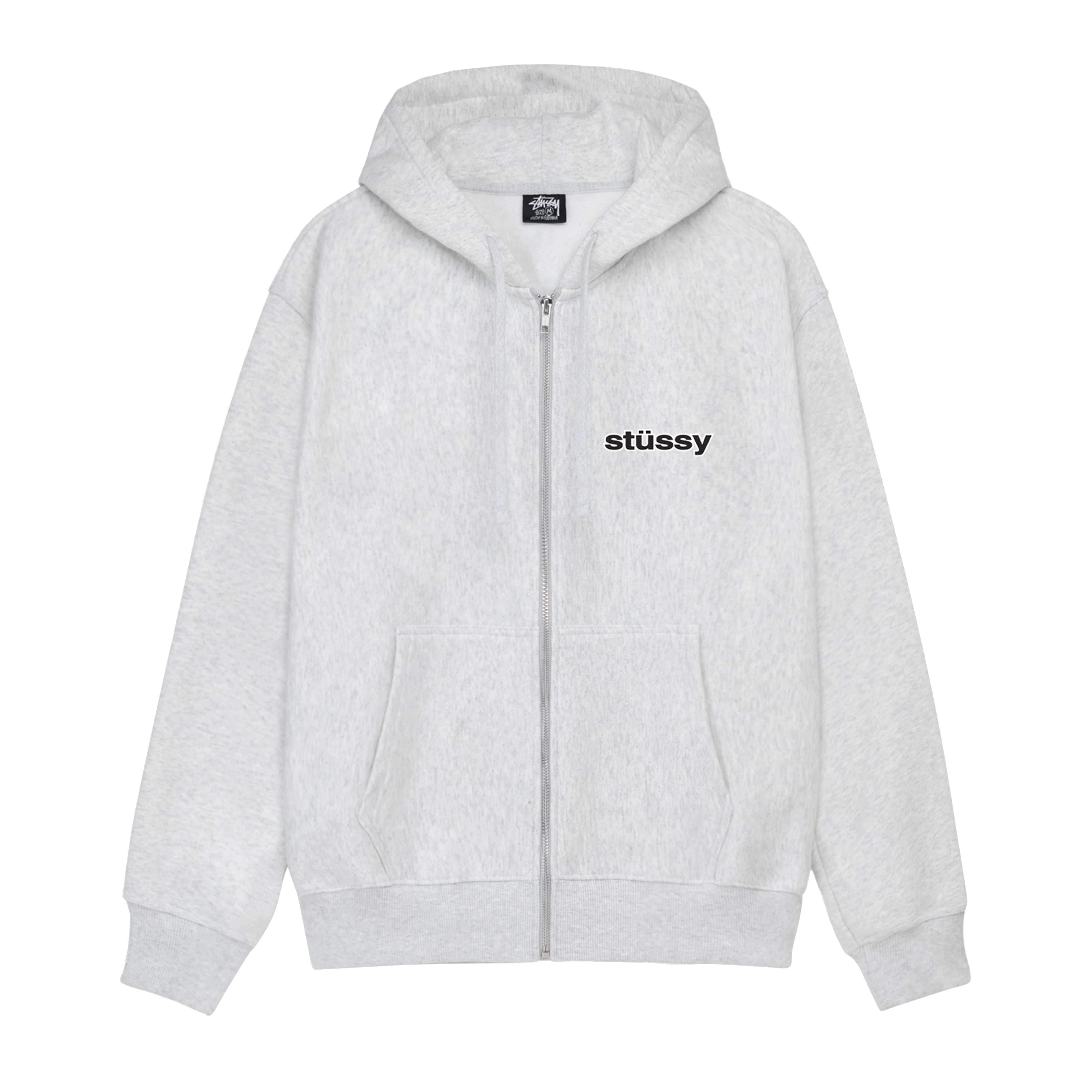 Stüssy | Dover Street Market London E-Shop – DSML E-SHOP