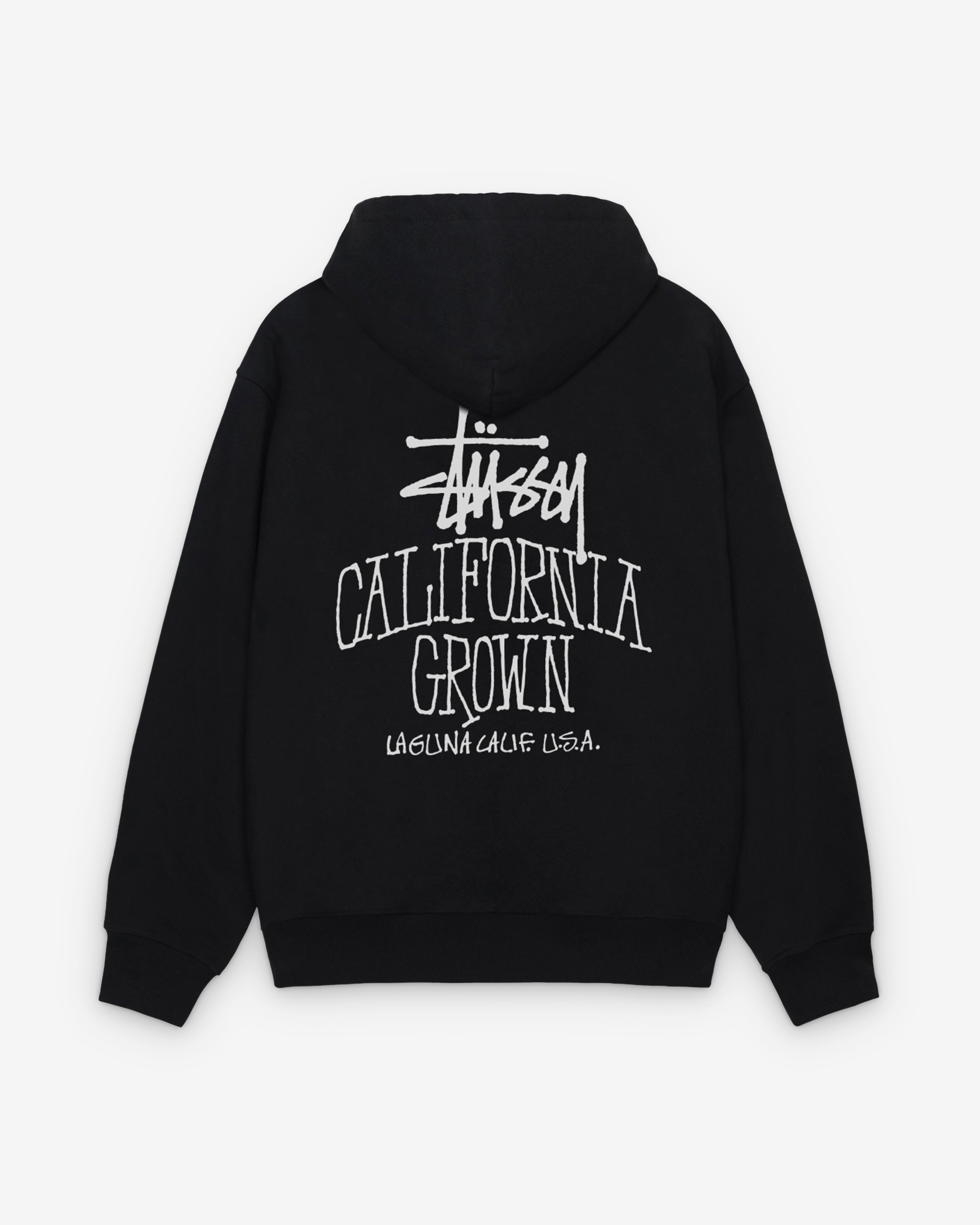 スタンダードカリフォルニア　パーカー　ロンハーマン　STUSSY　シュプリーム スタンダードカリフォルニア パーカー ロンハーマン STUSSY シュプリーム