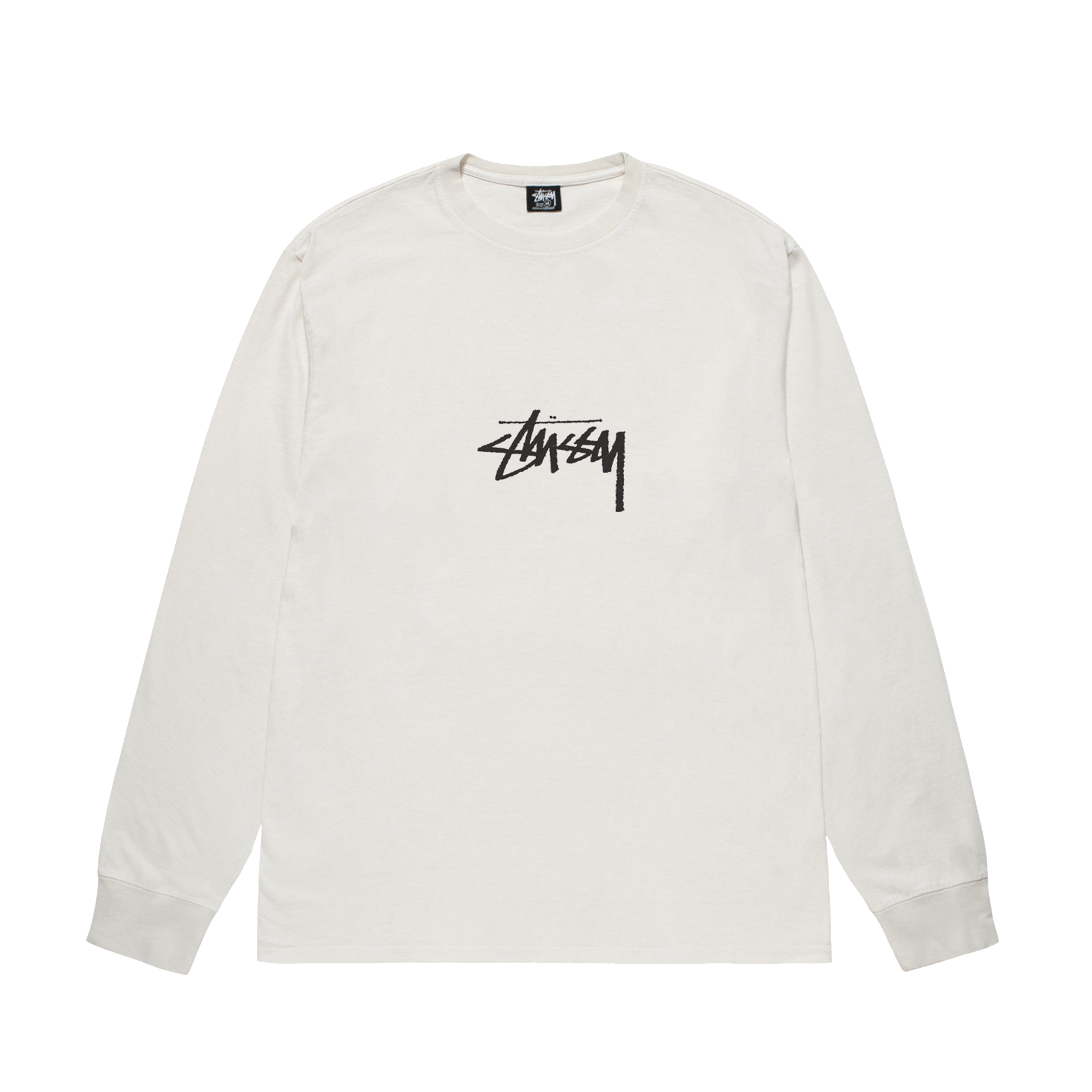 Stüssy | Dover Street Market London E-Shop – tagged 