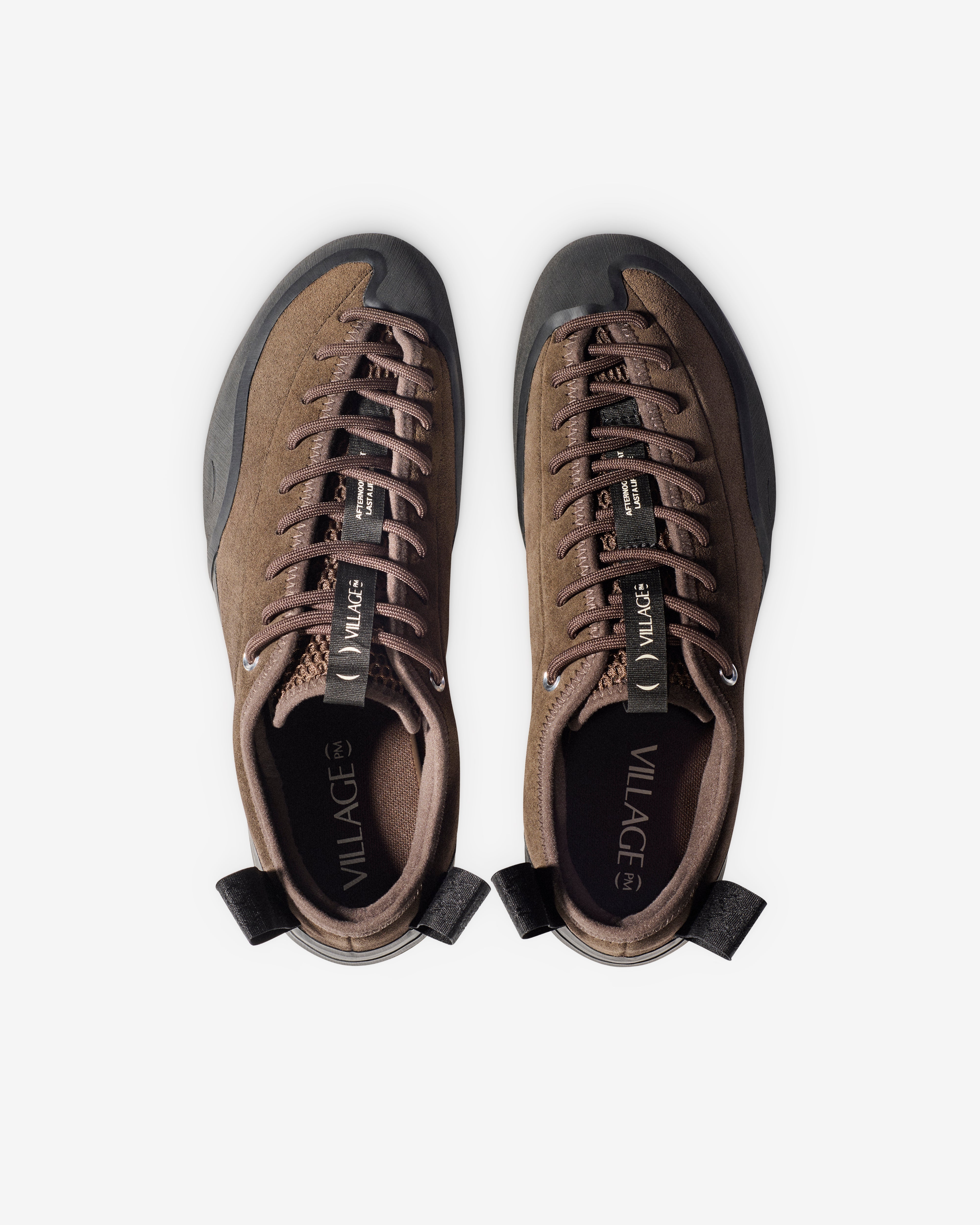 Village PM: 1PM (Chocolate) | DSML E-SHOP