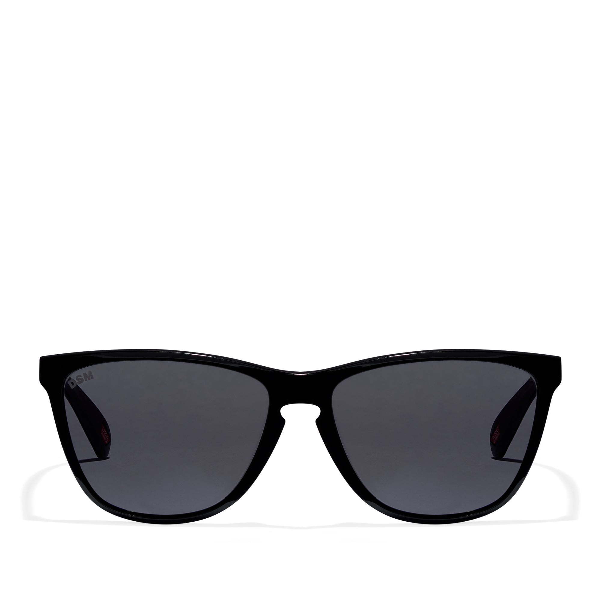 Oakley | Dover Street Market London