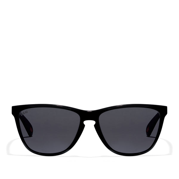 Oakley - DSM Frogskins Sunglasses - (Green)