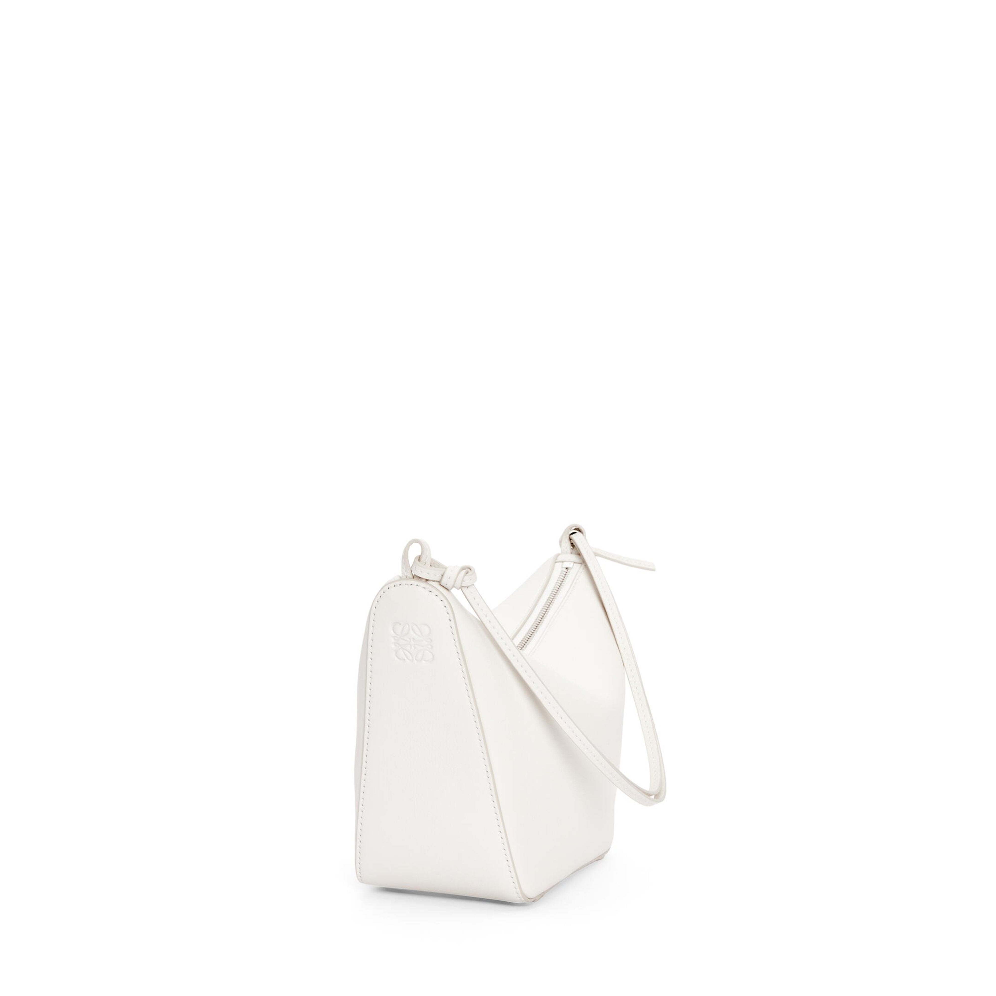 Loewe hammock discount mini white