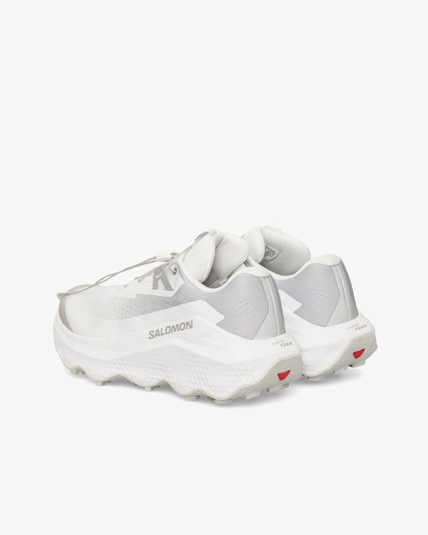 Salomon - Mental Athletic Ultra Glide 3 - (White)