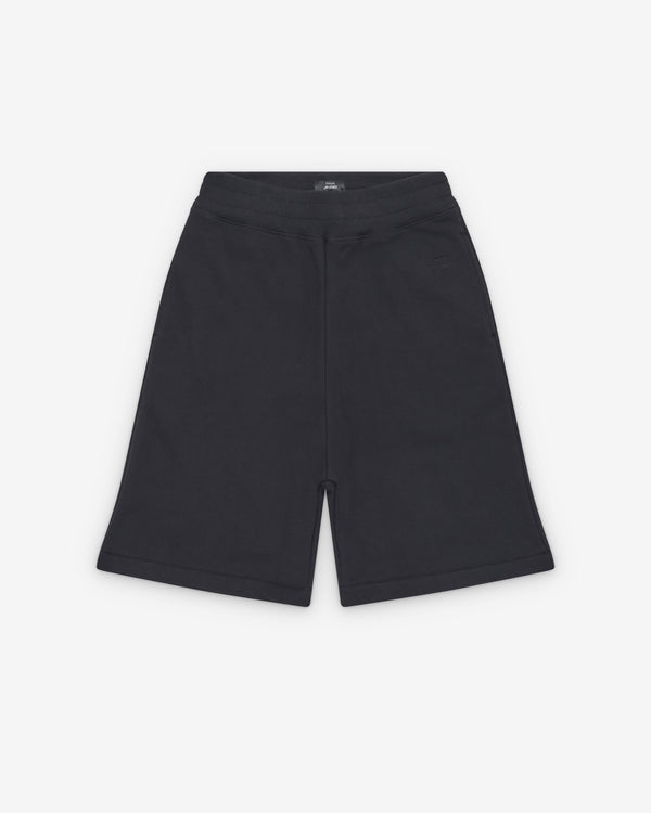 Aman - Kim Jones Jersey Track Shorts - (Black)