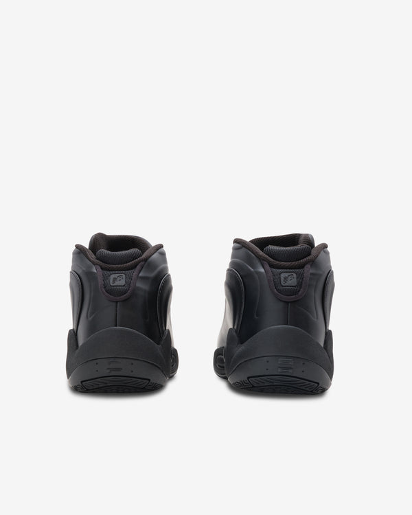Junya Watanabe Man - Men's New Balance P400 - (Black)