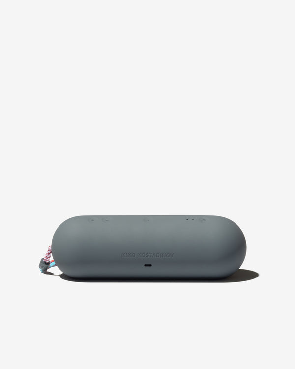 Kiko Kostadinov - Beats Speaker - (Multi)