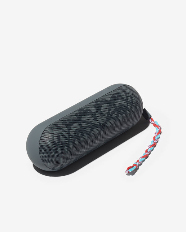 Kiko Kostadinov - Beats Speaker - (Multi)