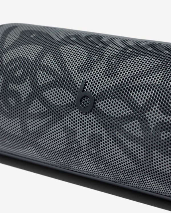 Kiko Kostadinov - Beats Speaker - (Multi)