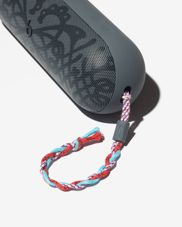 Kiko Kostadinov - Beats Speaker - (Multi)