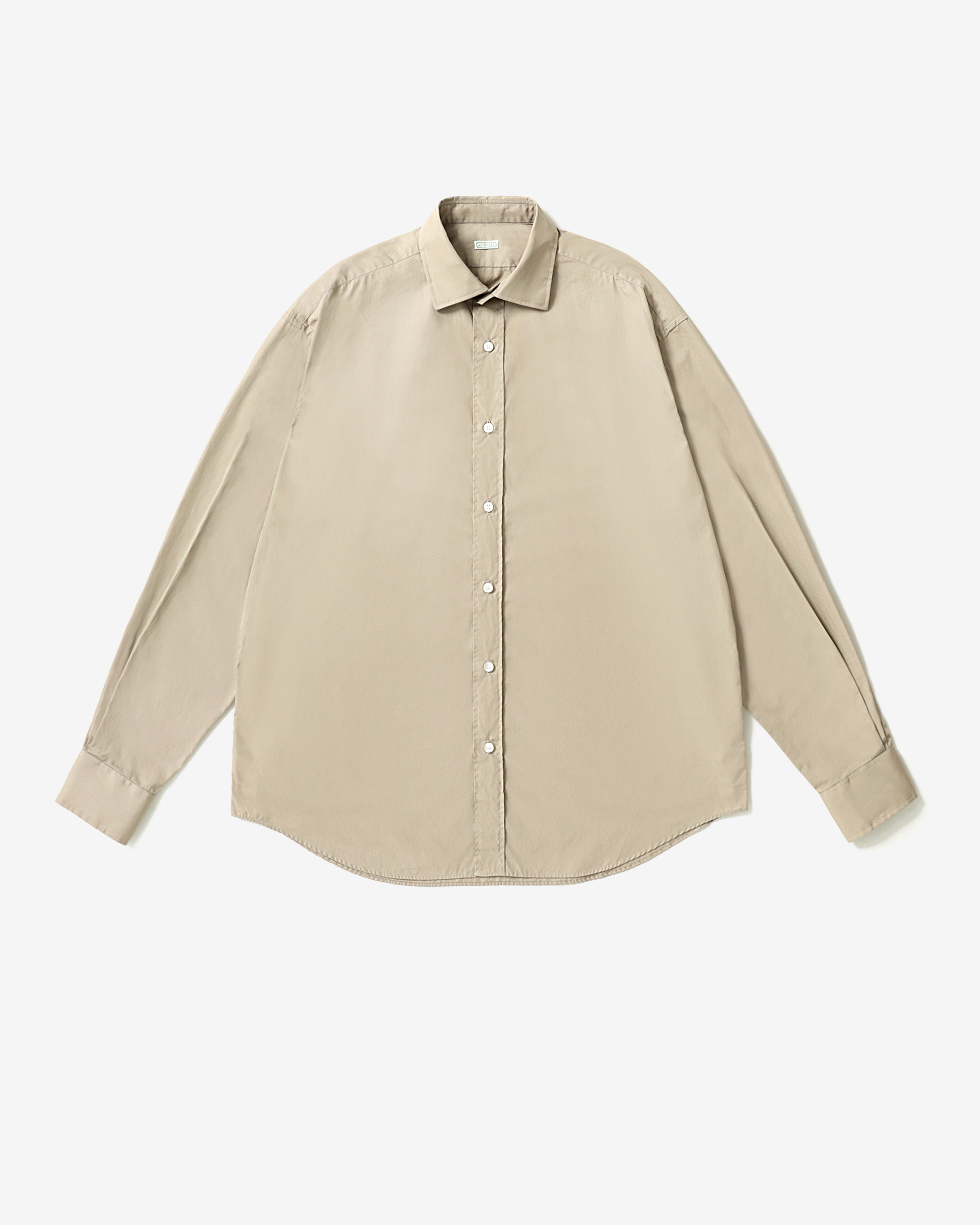 DOVER STREET MARKET テーラードジャケット Men's | Dover Street Market London
