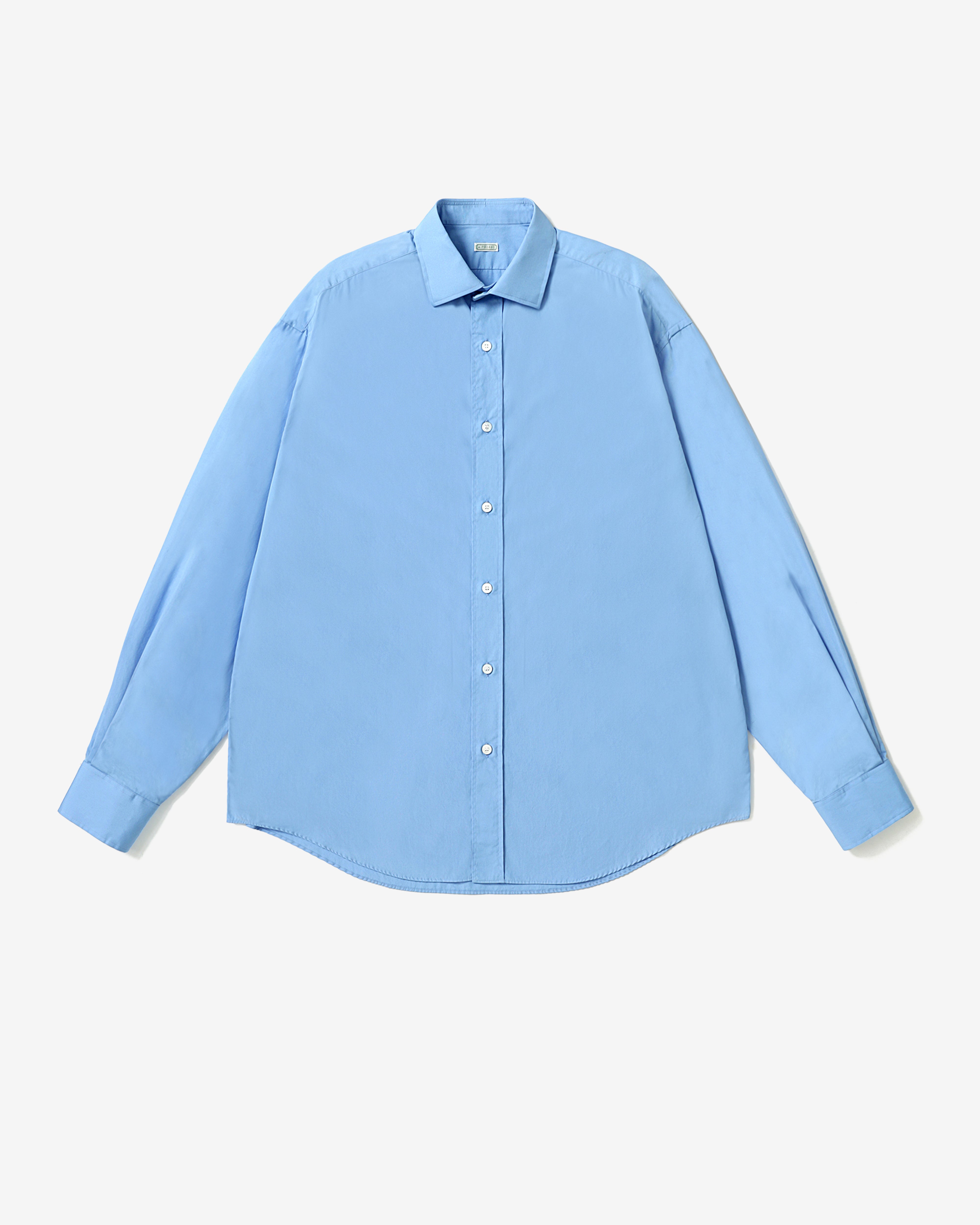 Men's | Dover Street Market London