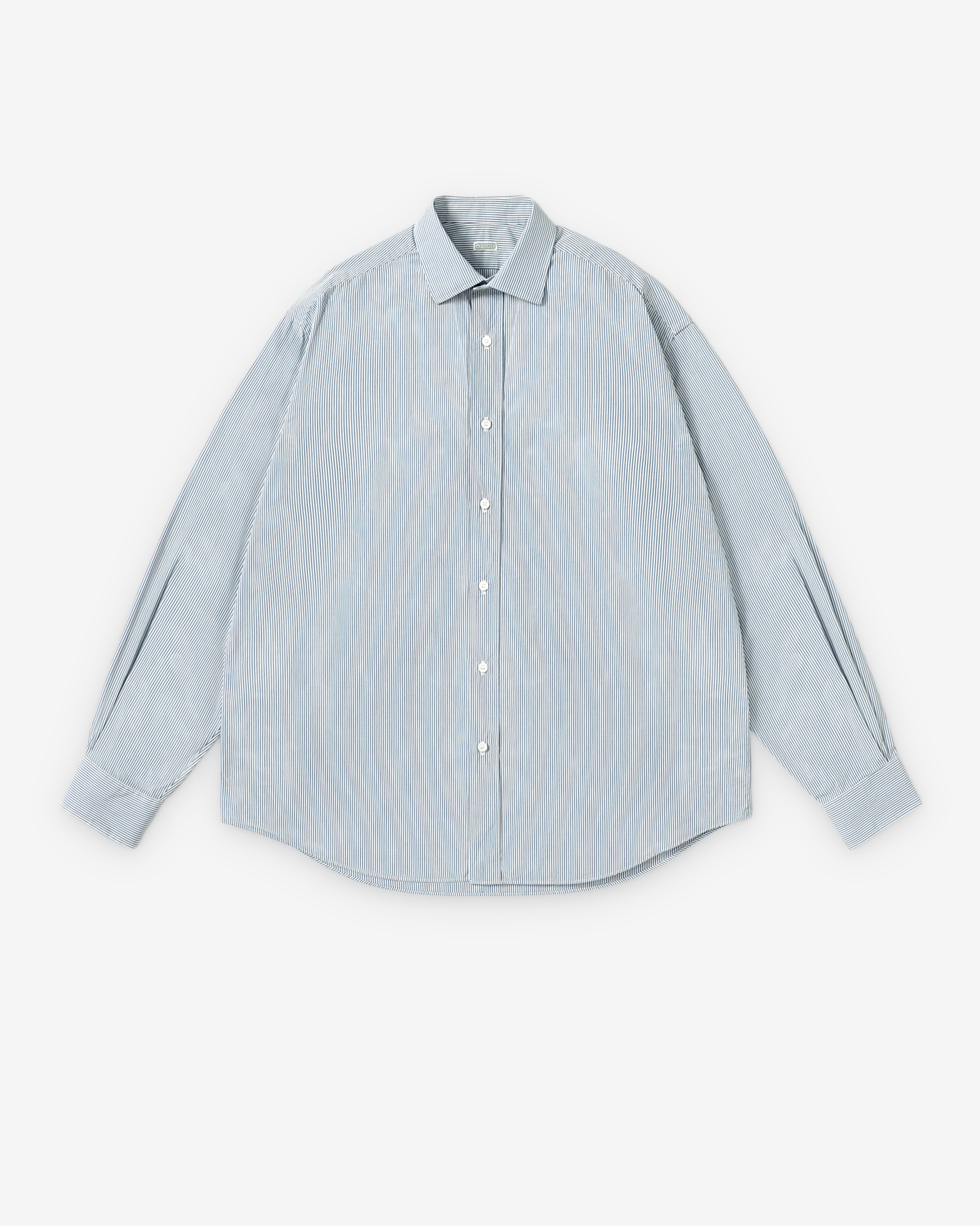 Men's | Dover Street Market London