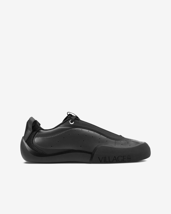 Village PM - 2PM - (Anthracite)