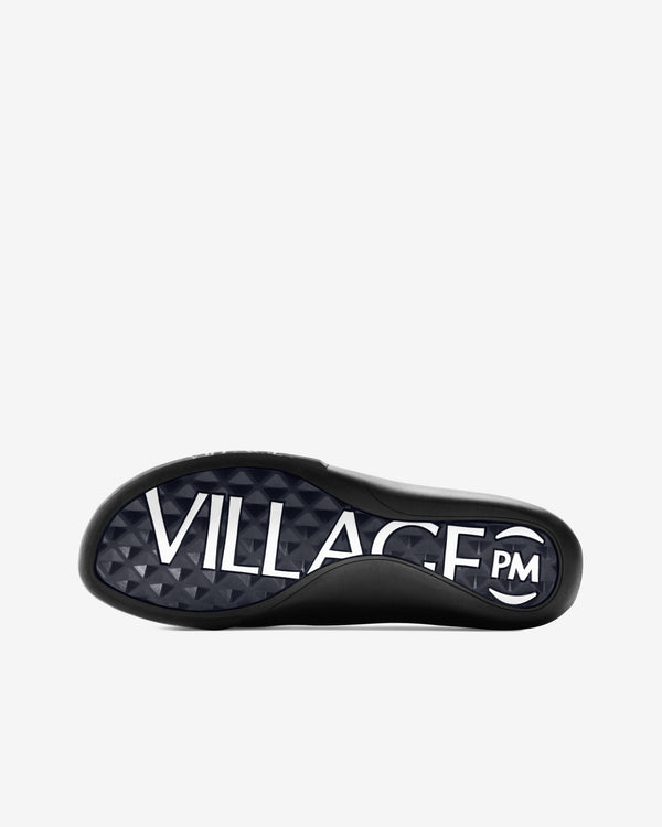 Village PM - 2PM - (Red)