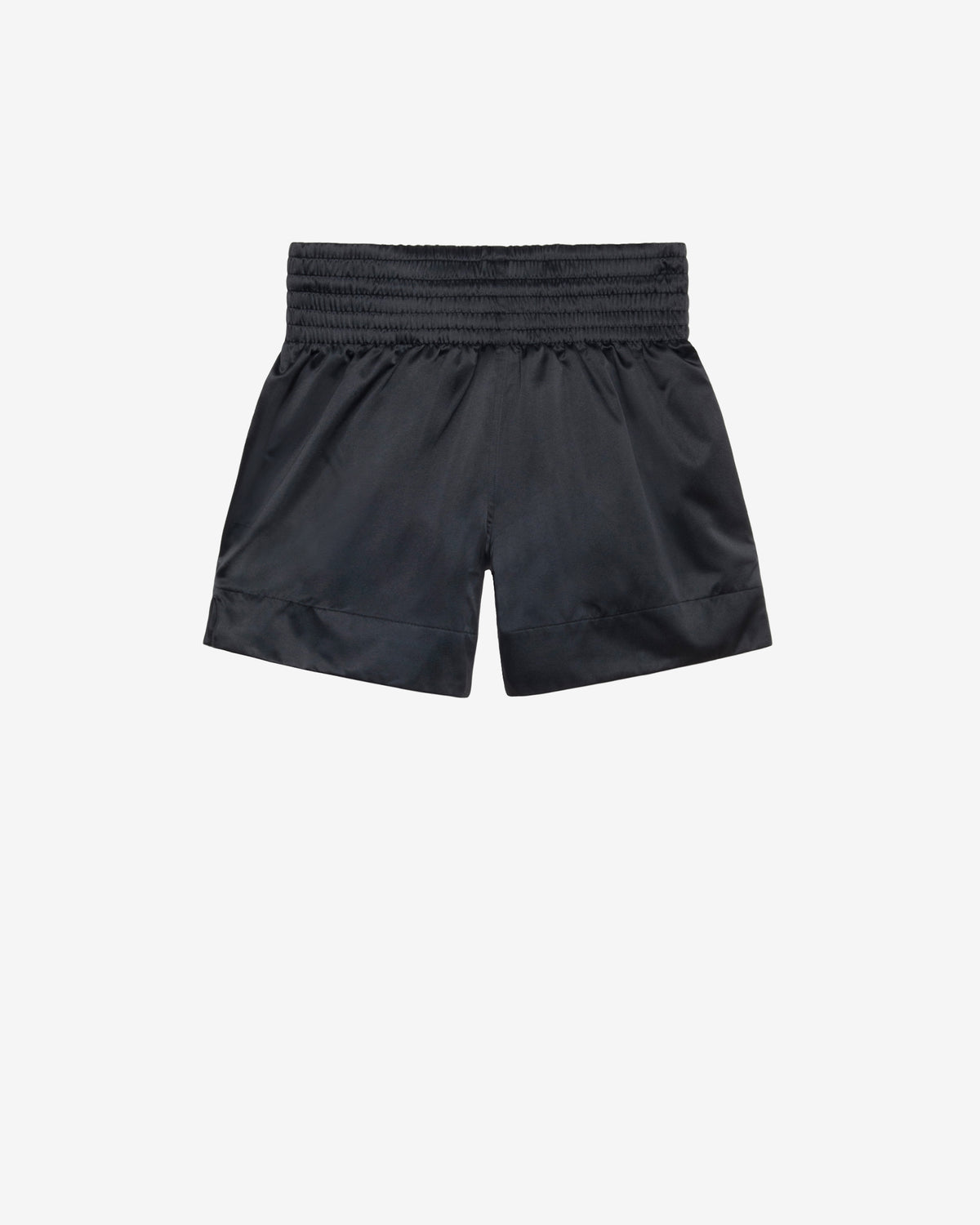 Stussy x Patta さだめ Boxing Short 