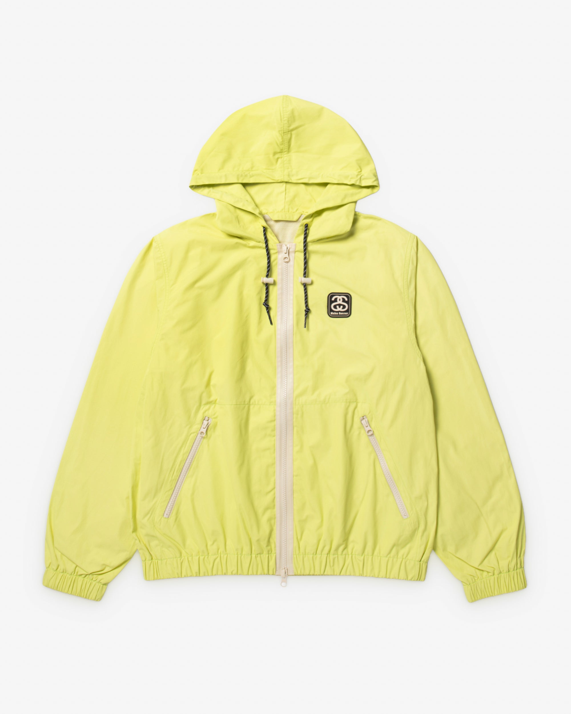 https://shop.doverstreetmarket.com/cdn/shop/files/315516_LIME_1.jpg?v=1758811300&width=2000