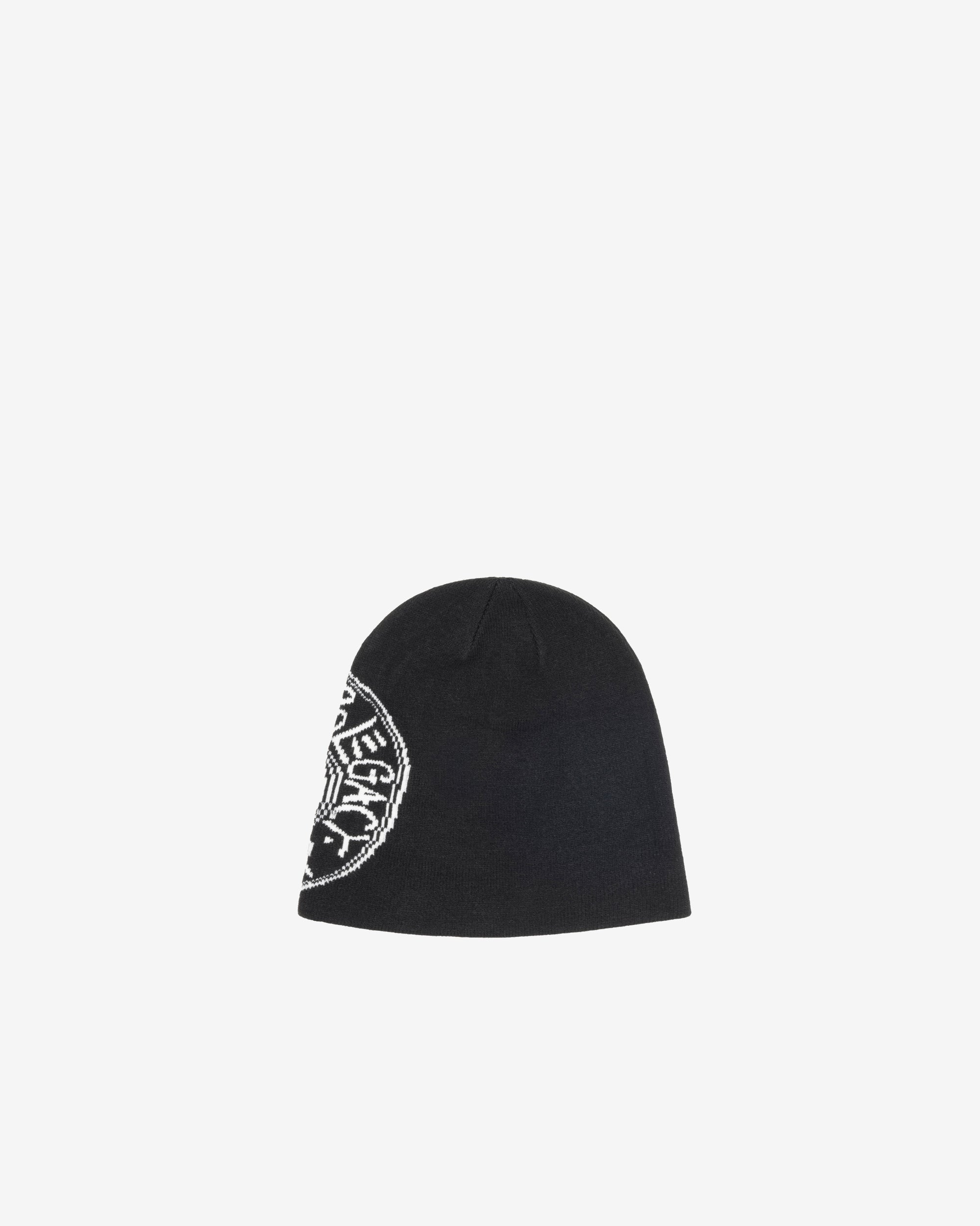 Stussy: Men