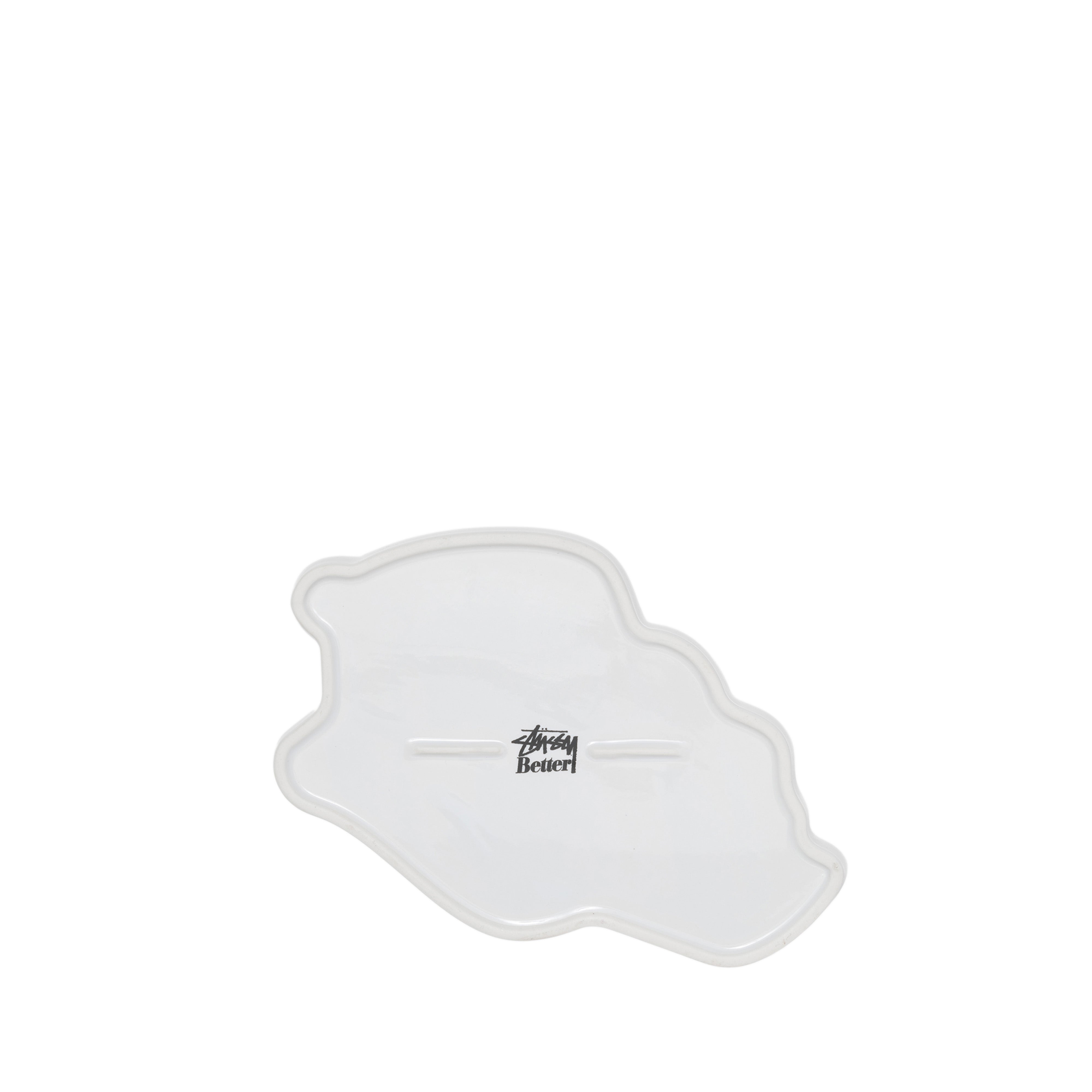 Stüssy - Better Gift Shop Ashtray - (Multi) | Dover Street Market