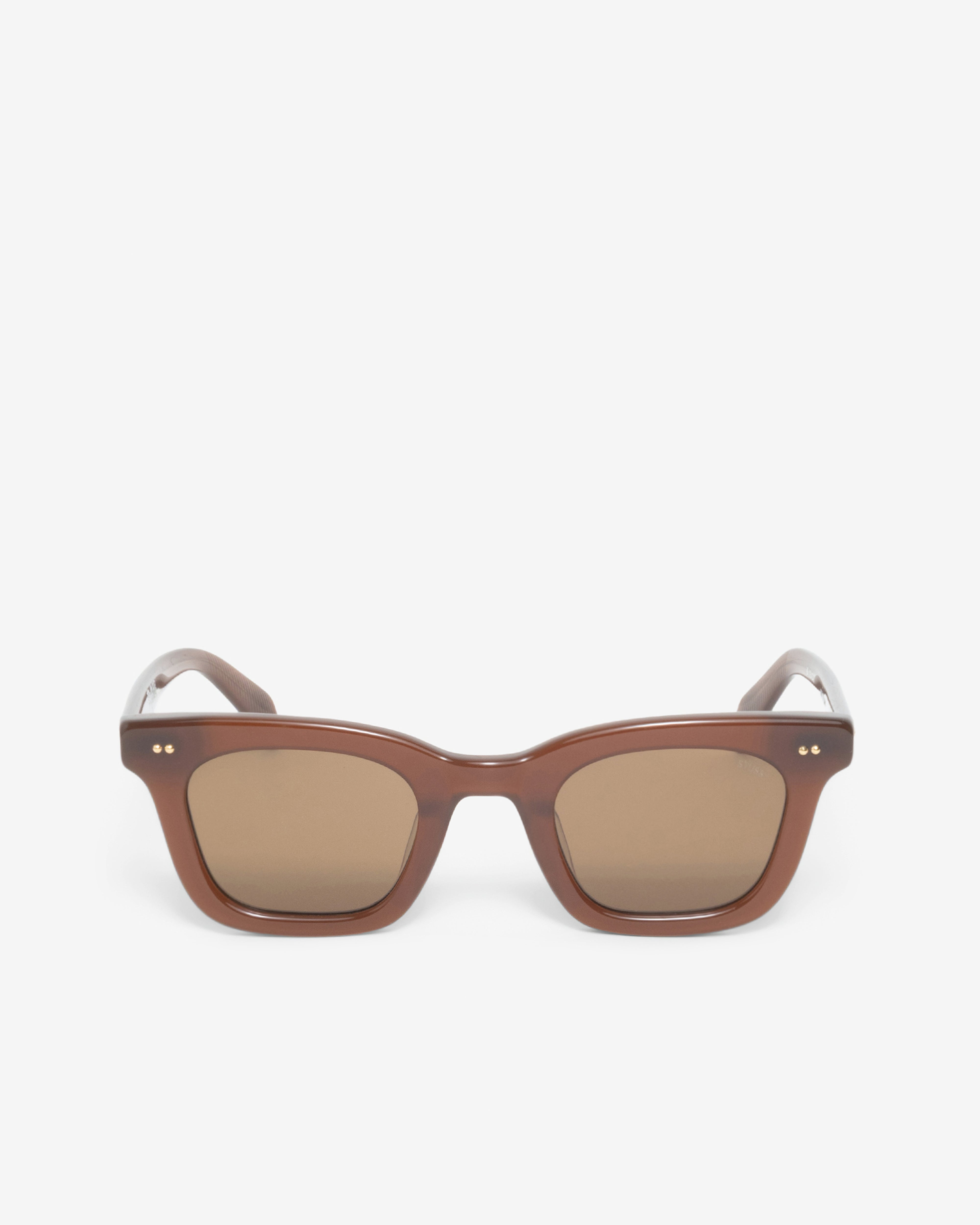 Stussy/ステューシー　ACE SUNGLASSES STUSSY ACE SUNGLASSES 4FT316 (STUSSY/サングラス) 105458628