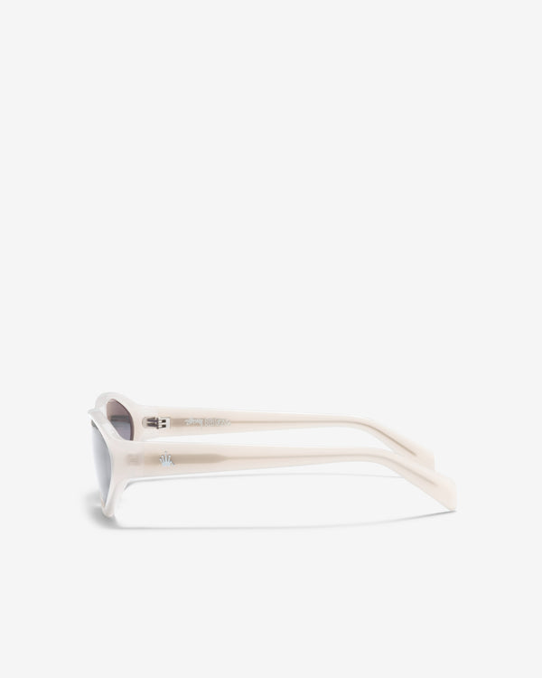 Stüssy - Men’s Yumi Sunglasses - (Cloud)