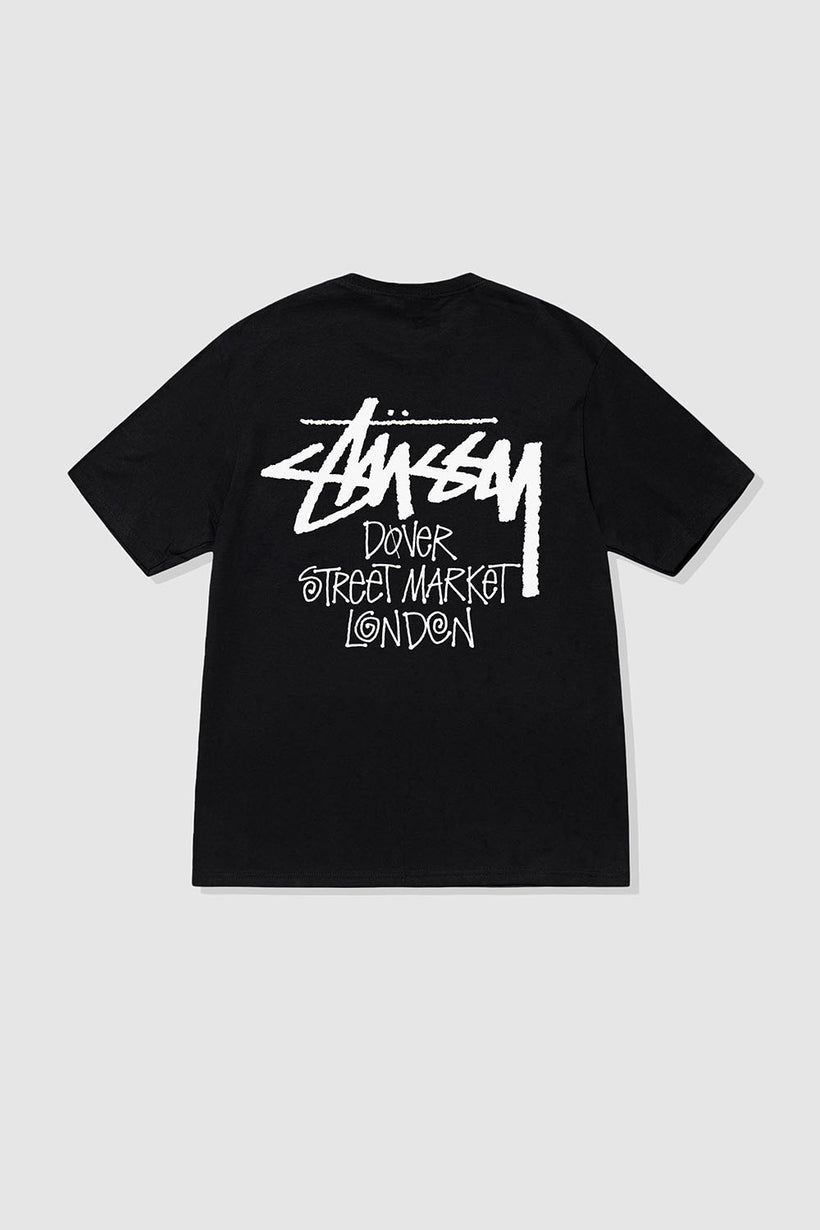 Dover Street Market E-SHOP – DSML E-SHOP