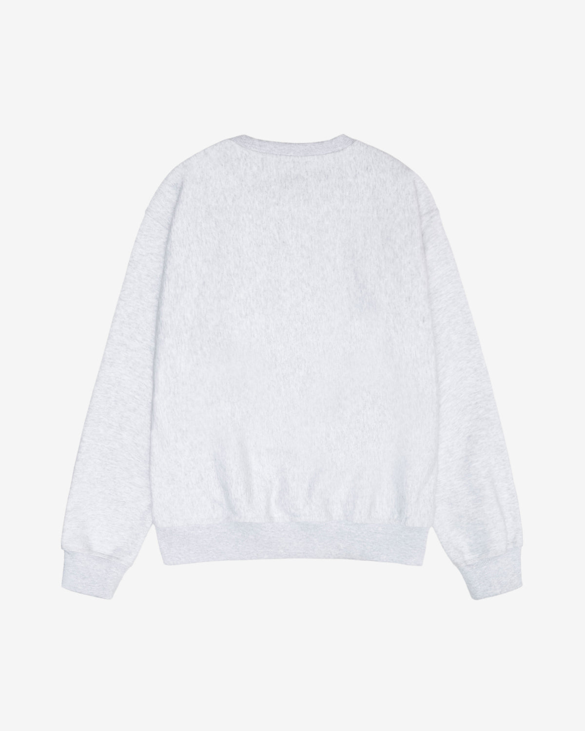 Stüssy: Our Legacy Men