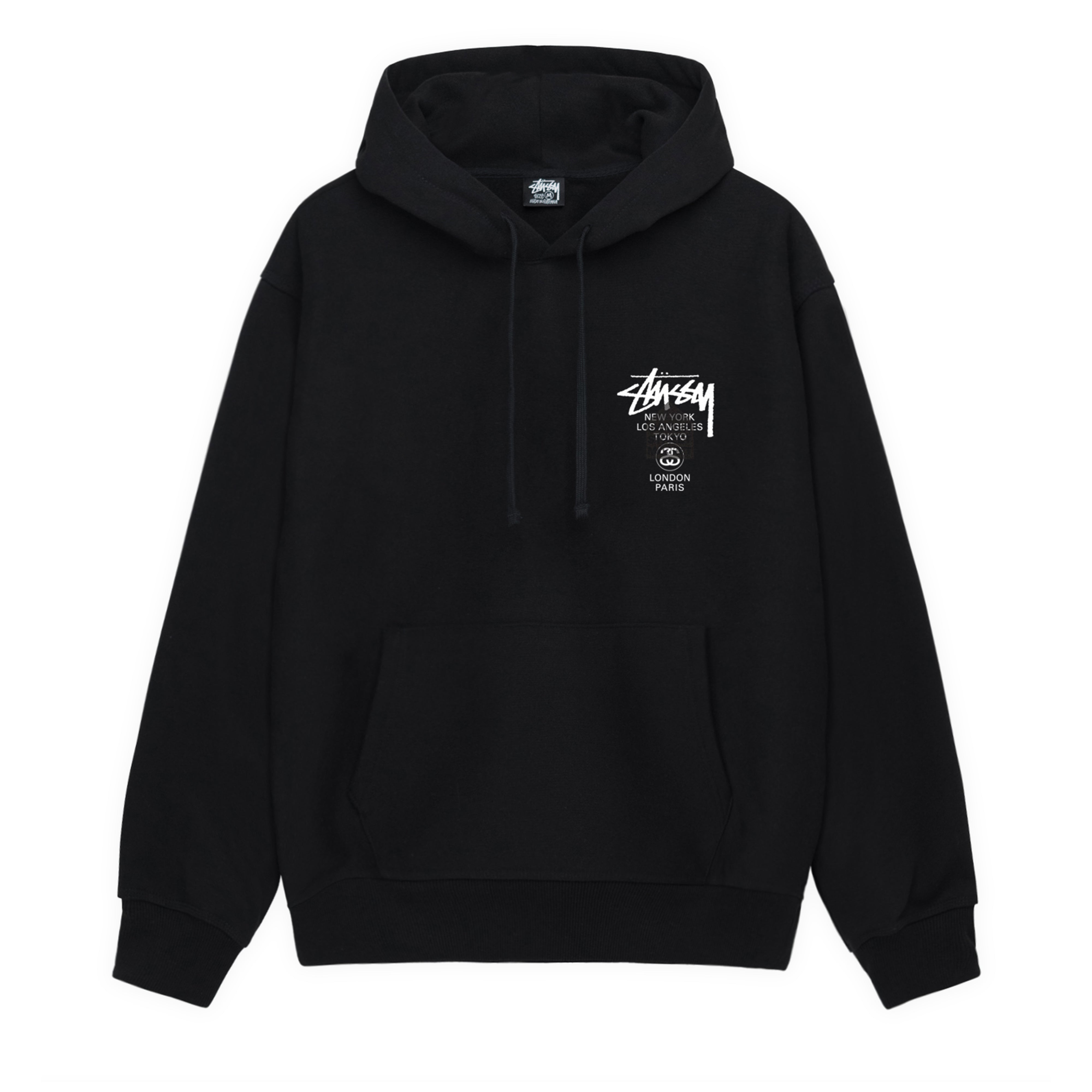 Stüssy | Dover Street Market London E-Shop – DSML E-SHOP