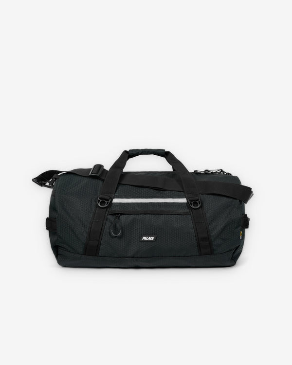 Palace - Men's 3M Cordura Duffel Bag - (Black)