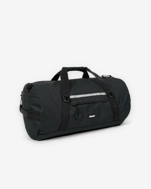 Palace - Men's 3M Cordura Duffel Bag - (Black)